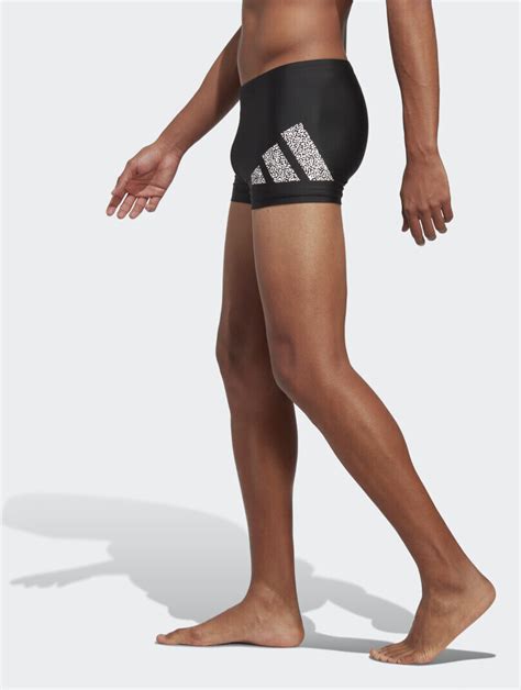 adidas badehose schwarz weiß|Adidas Badehose (2024) Preisvergleich .